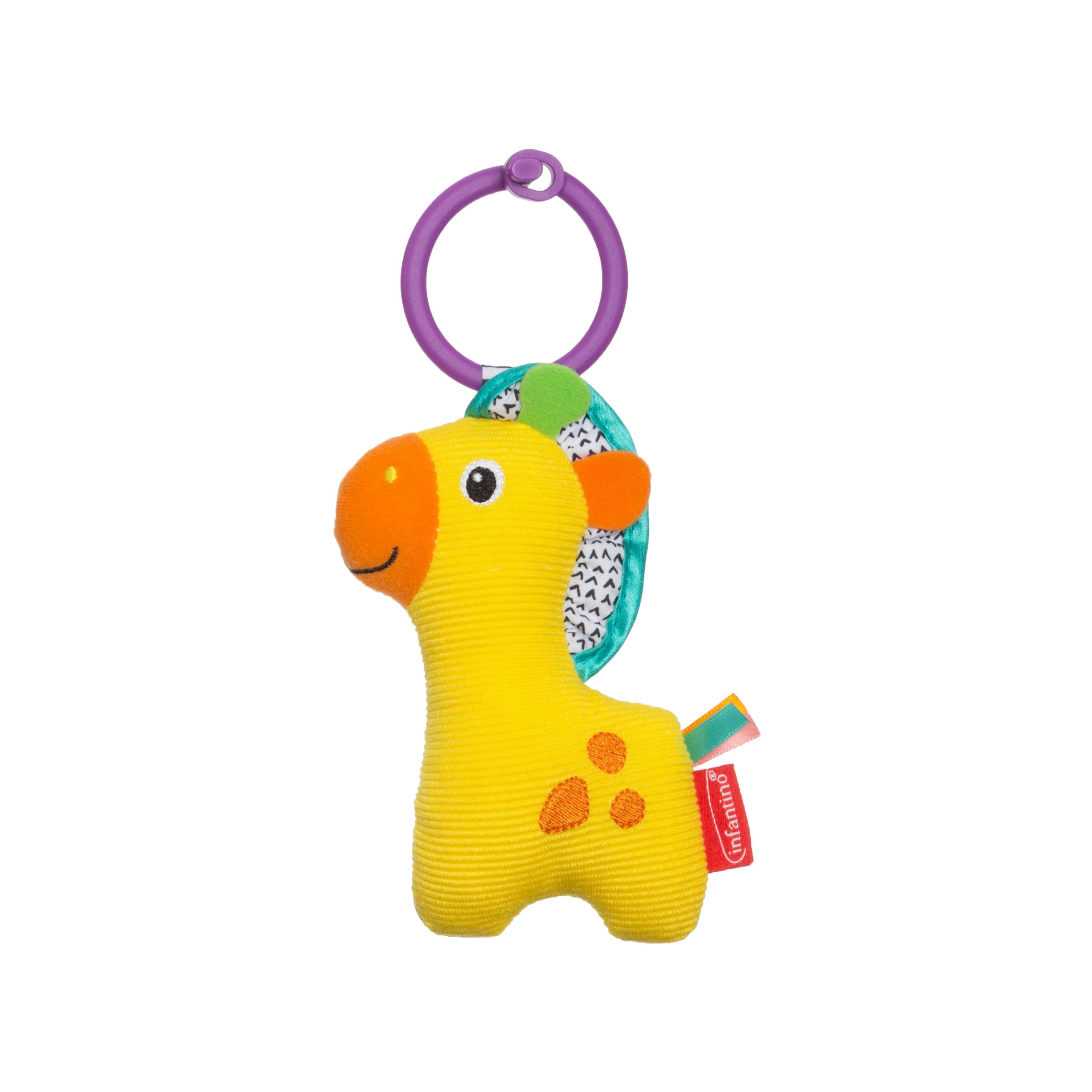 Tag Along Travel Pals - Image 6