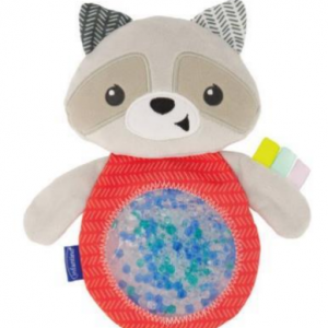 Seek & Squish Gel - Pouch Pal